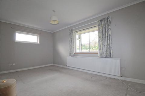 17 Kenton Drive, Trowbridge, BA14 7JR