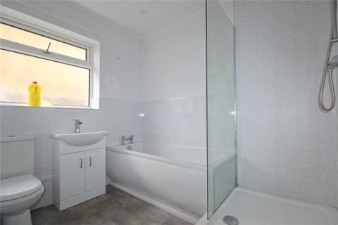 17 Kenton Drive, Trowbridge, BA14 7JR