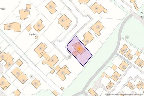 17 Kenton Drive, Trowbridge, BA14 7JR