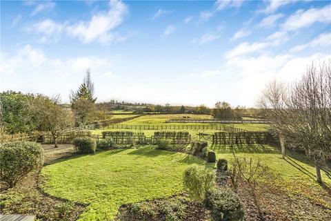 4 bedroom barn conversion for sale, Horton-cum-Studley, Oxford, Oxfordshire, OX33