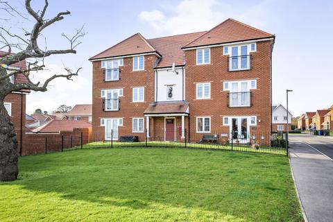 2 bedroom apartment for sale, Walton Heath, Binfield, Bracknell