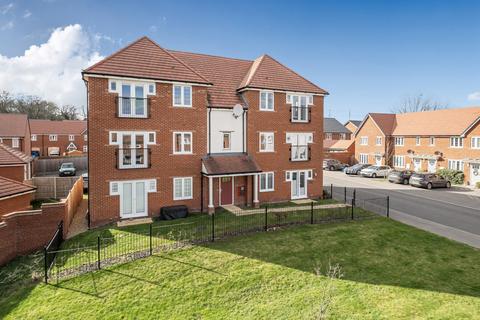 2 bedroom apartment for sale, Walton Heath, Binfield, Bracknell