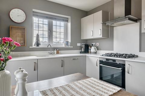 2 bedroom apartment for sale, Walton Heath, Binfield, Bracknell