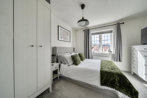 2 bedroom apartment for sale, Walton Heath, Binfield, Bracknell