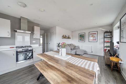2 bedroom apartment for sale, Walton Heath, Binfield, Bracknell