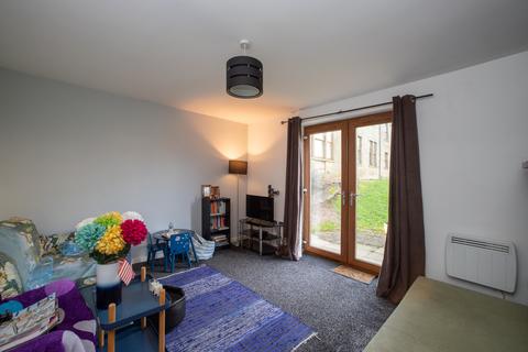 1 bedroom flat for sale, Peregrine Way, Bradford BD6