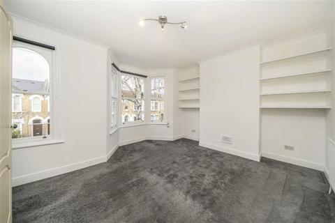 3 bedroom terraced house for sale, Hunsdon Road, London SE14