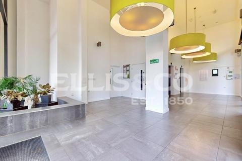 1 bedroom apartment to rent, High Road, Wembley, ,, HA9