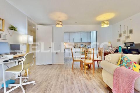 undefined, High Road, Wembley, ,, HA9