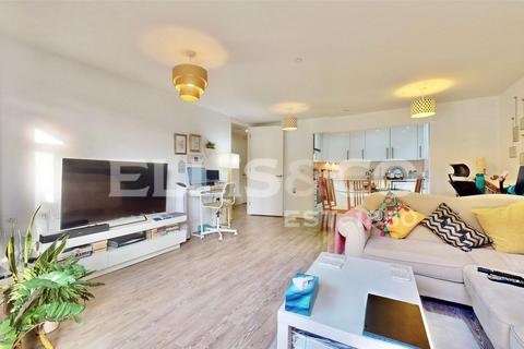 undefined, High Road, Wembley, ,, HA9