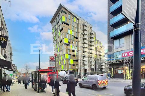 undefined, High Road, Wembley, ,, HA9