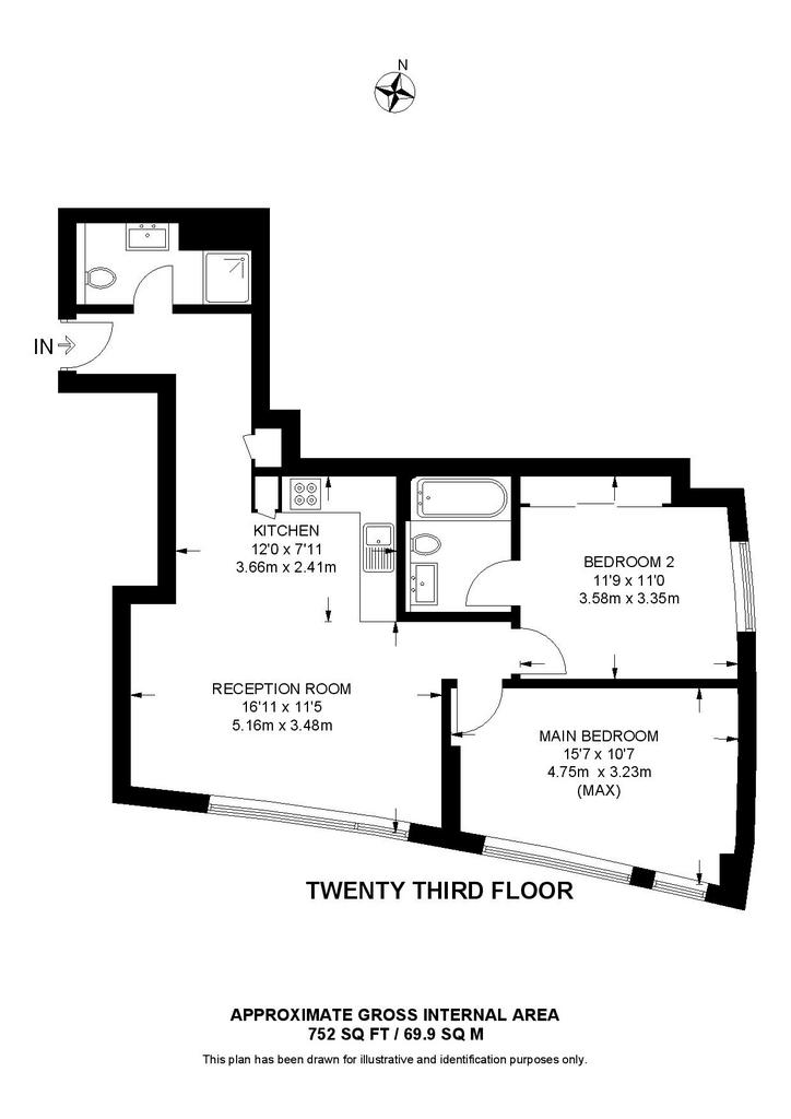 Floorplan jpg