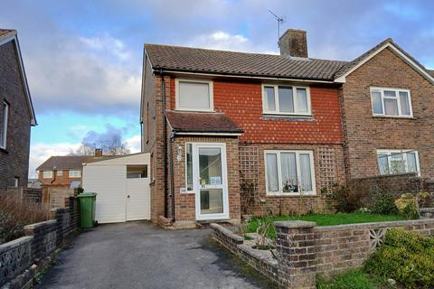 3 bedroom end of terrace house for sale, Arun Road, Billingshurst