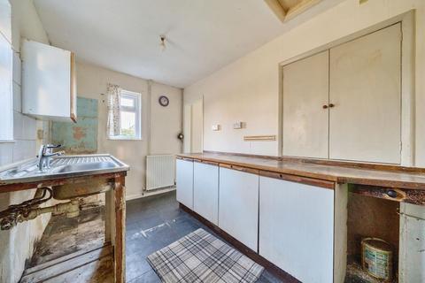 3 bedroom semi-detached house for sale, Dilwyn,  Herefordshire,  HR4