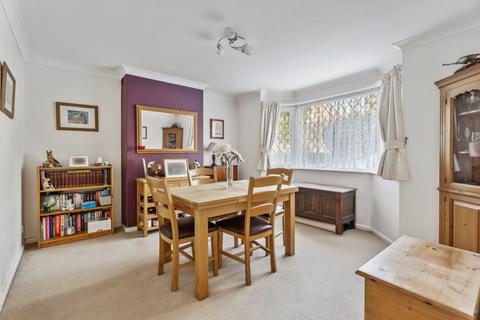 3 bedroom semi-detached house for sale, Hornhill Road, Maple Cross, Rickmansworth, WD3