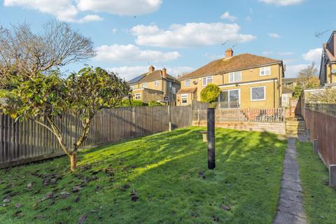 3 bedroom semi-detached house for sale, Hornhill Road, Maple Cross, Rickmansworth, WD3