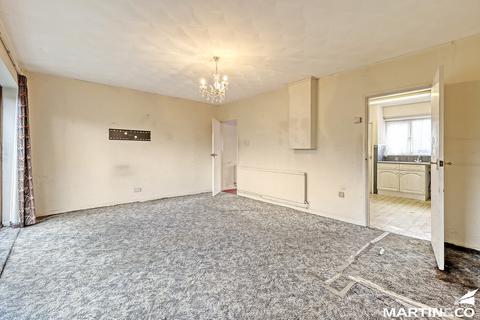 2 The Leys, Chelmsford, CM2 6AU