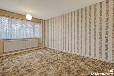 2 The Leys, Chelmsford, CM2 6AU