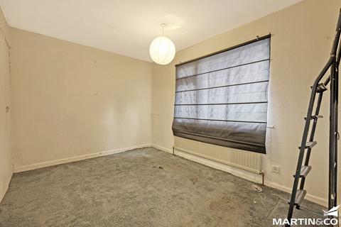 2 The Leys, Chelmsford, CM2 6AU