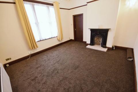 1 bedroom apartment to rent, Haydon Street, Basford