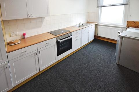 1 bedroom apartment to rent, Haydon Street, Basford