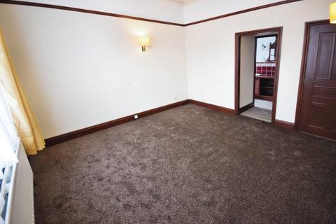 1 bedroom apartment to rent, Haydon Street, Basford