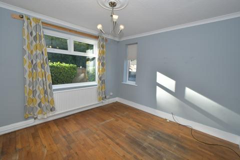 3 bedroom detached house for sale, Vessey Terrace, Newcastle