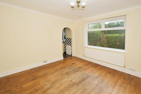 3 bedroom detached house for sale, Vessey Terrace, Newcastle