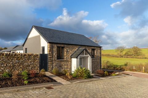 undefined, 61 Oakfield Park, Kirkby Lonsdale, LA6 2FQ