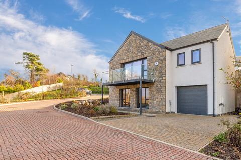 undefined, 61 Oakfield Park, Kirkby Lonsdale, LA6 2FQ