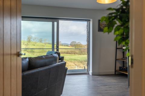 undefined, 61 Oakfield Park, Kirkby Lonsdale, LA6 2FQ