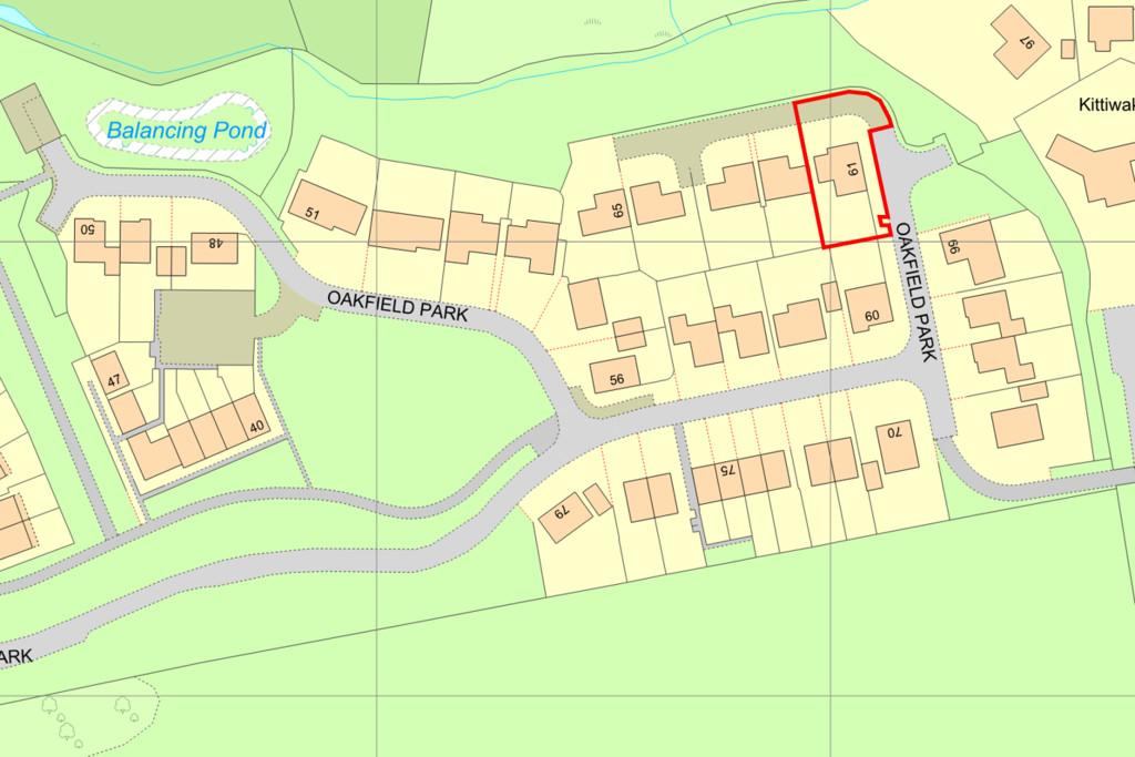 Os map