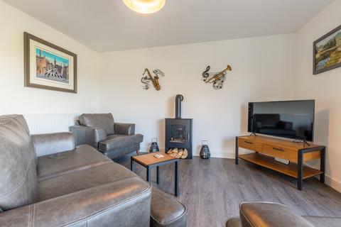 undefined, 61 Oakfield Park, Kirkby Lonsdale, LA6 2FQ