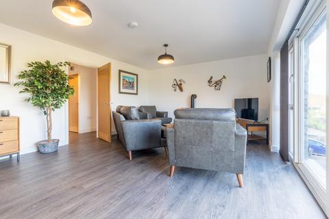 undefined, 61 Oakfield Park, Kirkby Lonsdale, LA6 2FQ