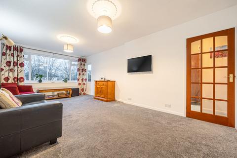 2 bedroom apartment for sale, 7 Beresford Court, Lake Road, Bowness-on-Windermere, Cumbria, LA23 2JL