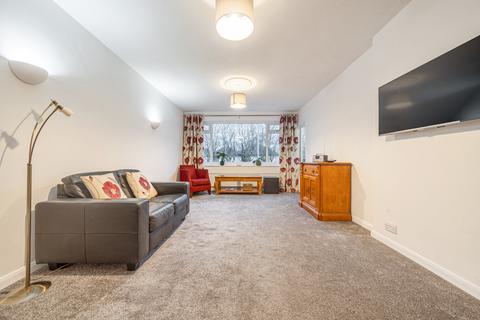 2 bedroom apartment for sale, 7 Beresford Court, Lake Road, Bowness-on-Windermere, Cumbria, LA23 2JL