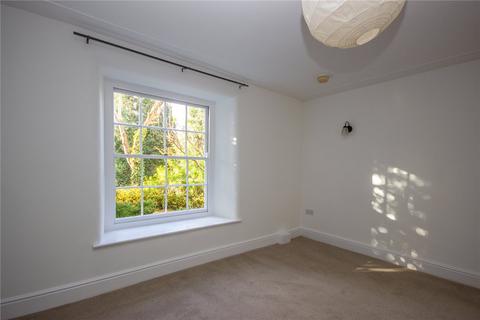 2 bedroom apartment to rent, Church Road, Frampton Cotterell, Bristol, BS36