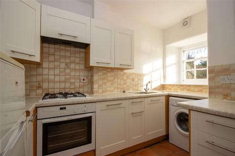 2 bedroom apartment to rent, Church Road, Frampton Cotterell, Bristol, BS36