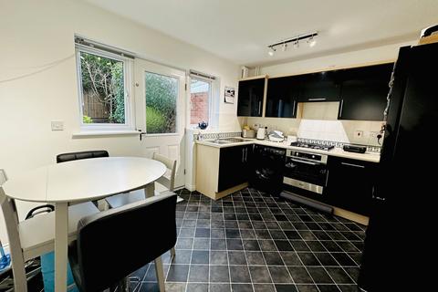 4 Autumn Road, Leicester, LE2 9GL