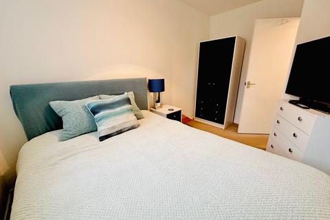 4 Autumn Road, Leicester, LE2 9GL