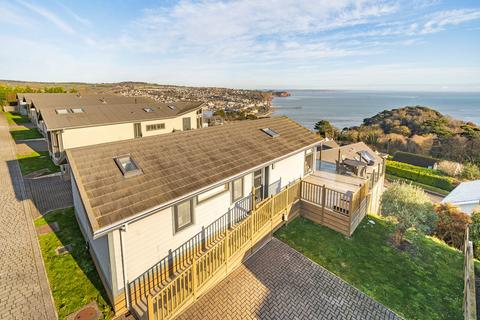 Coast View, Torquay Road, Shaldon