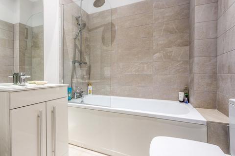 2 bedroom ground floor flat for sale, Hayway, Rushden NN10