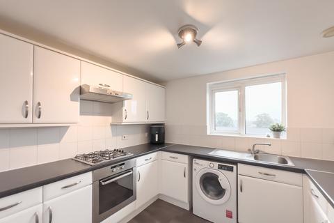 2 bedroom apartment for sale, Heraldry Walk, Exeter