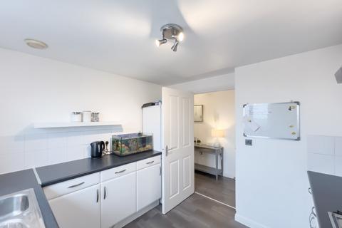 2 bedroom apartment for sale, Heraldry Walk, Exeter