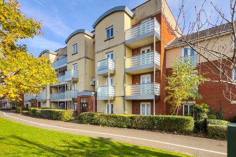 2 bedroom apartment for sale, Heraldry Walk, Exeter