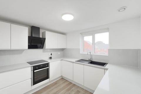 2 bedroom apartment for sale, Heraldry Walk, Exeter