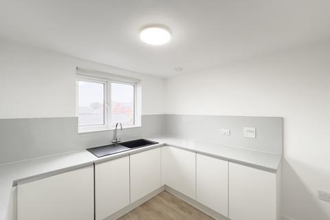 2 bedroom apartment for sale, Heraldry Walk, Exeter