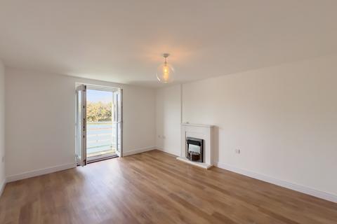 2 bedroom apartment for sale, Heraldry Walk, Exeter