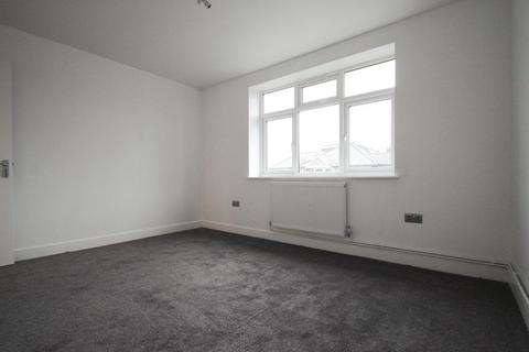 2 bedroom apartment to rent, White Road, Cowley