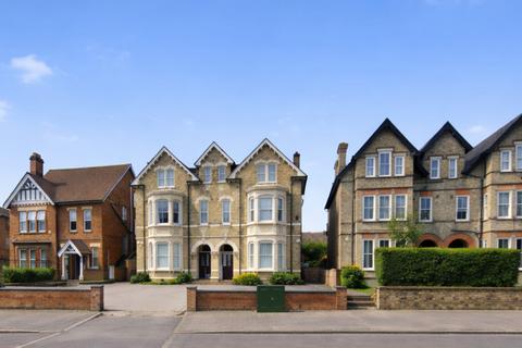 1 bedroom flat to rent, Clapham Road, Bedford MK41